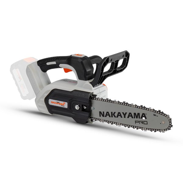 NAKAYAMA Pro EC1402 Μπαταρία 21V , 4.0Ah Για EC1550 & EC1400 BATTERY PRUNING SHEARS