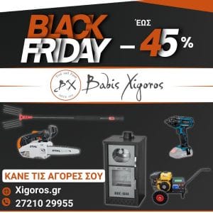 F.F. Group AC-D 250 Easy Μονοφασικό Κομπρεσέρ Αέρος με Ισχύ 2hp και Αεροφυλάκιο 50lt ΗΛΕΚΤΡΙΚΑ ΕΡΓΑΛΕΙΑ