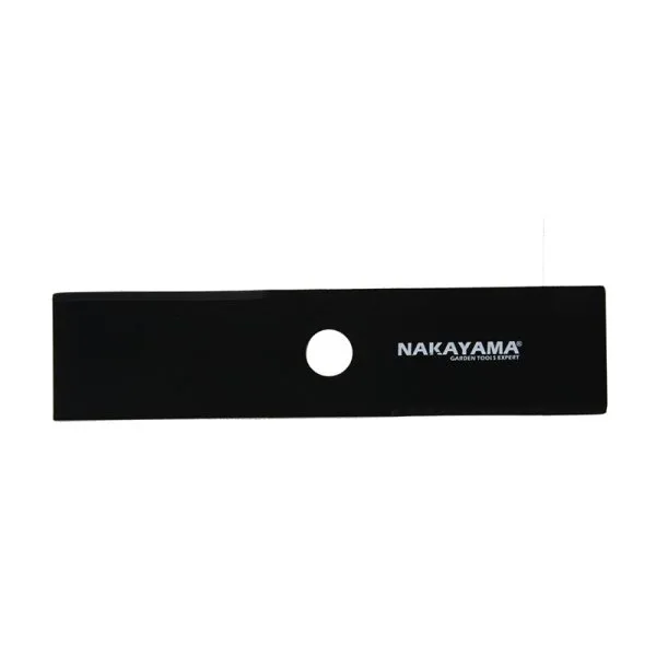 NAKAYAMA PB400 Δίσκος Καταστροφέας Φ300-3mm ΑΓΡΟΣ - ΚΗΠΟΣ