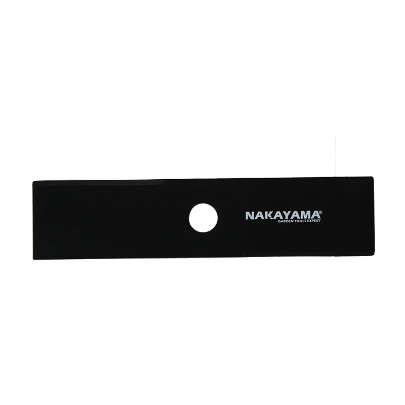 NAKAYAMA PB500 Δίσκος Χάρακα ΑΓΡΟΣ - ΚΗΠΟΣ