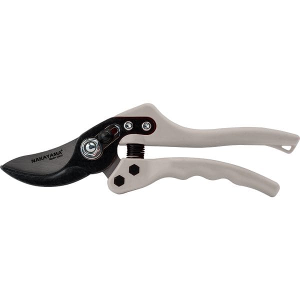 NAKAYAMA Pro SSF410 Ψαλίδι Κλάδου BATTERY PRUNING SHEARS