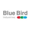 BLUE BIRD EGEO OS 22-50 ΕΛΑΙΟΡΑΒΔΙΣΤΙΚΟ ΜΠΑΤΑΡΙΑΣ 12V ΚΑΡΜΠΟΝΙΚΟ ΑΓΡΟΣ - ΚΗΠΟΣ