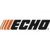 ECHO CS-310ES Αλυσοπρίονο Βενζίνης με Λάμα 35cm ΑΓΡΟΣ - ΚΗΠΟΣ