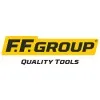 F.F. Group GCS 425T PRO Κλαδευτικό Αλυσοπρίονο Βενζίνης με Λάμα 25cm Carving ΑΓΡΟΣ - ΚΗΠΟΣ