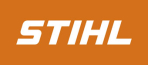 RE 80 X STIHL ΠΛΥΣΤΙΚΟ ΥΨΗΛΗΣ ΠΙΕΣΗΣ STIHL